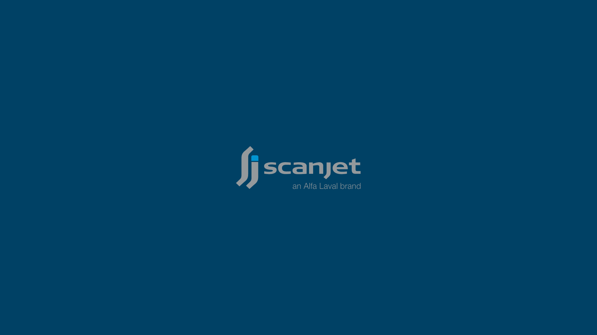 Scanjet Poland