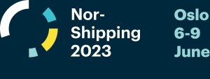 Nor-Shipping-2023.jpg