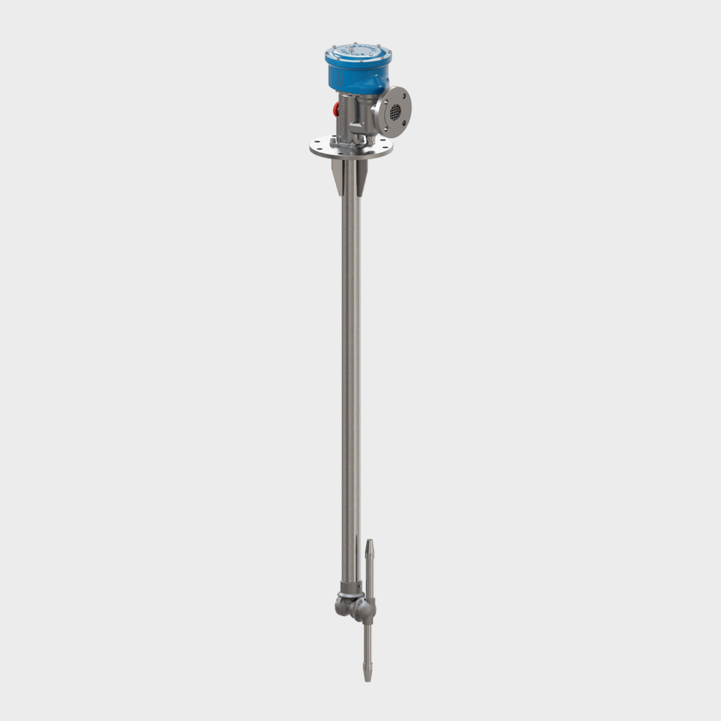 Scanjet Marine SC40 10m dia 30m3h 12bar