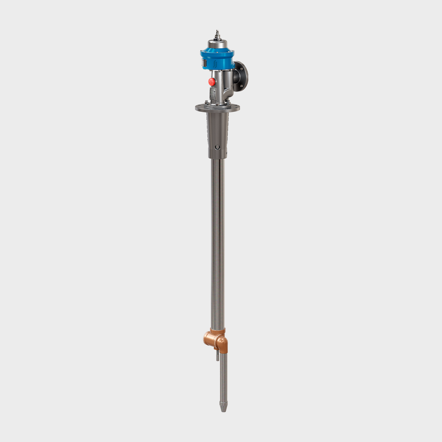 SC 90T2