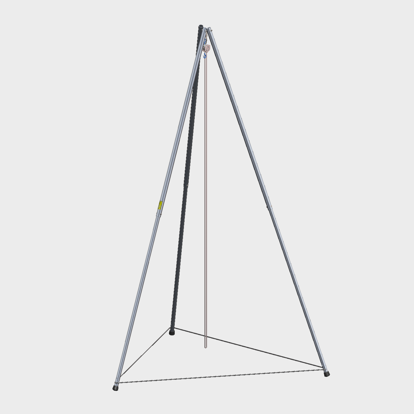 Tripod