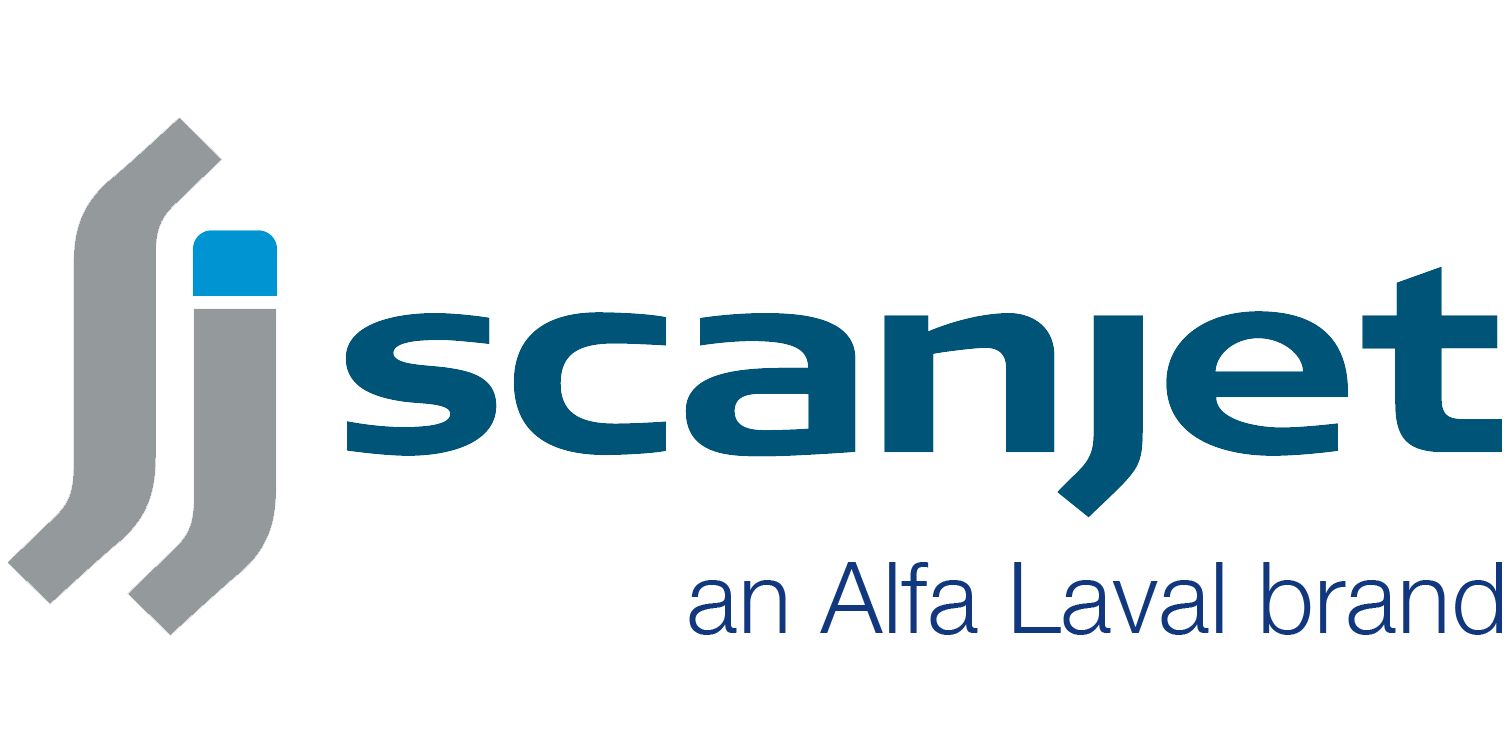 Scanjet