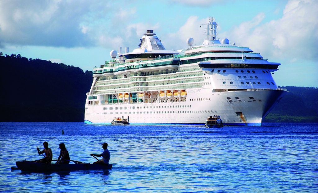 cruise-ship-vacation_t20_EOJQdK