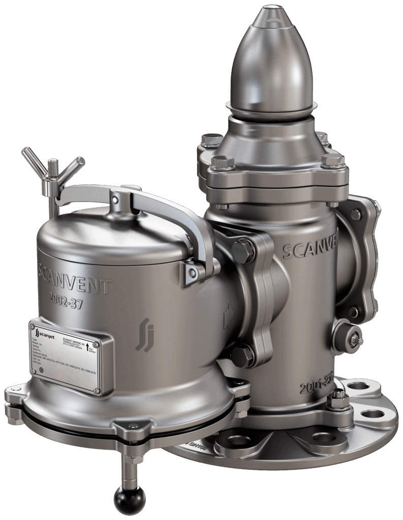 scanjet_scanvent-hvv1_vv1-5m-image_right