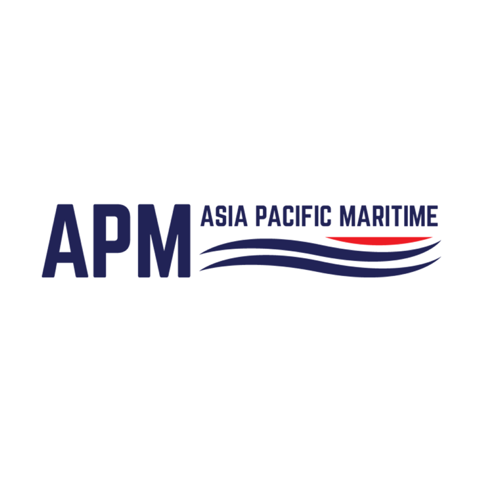 Scanjet at Asia Pacific Maritime (APM) 2026 | Singapore