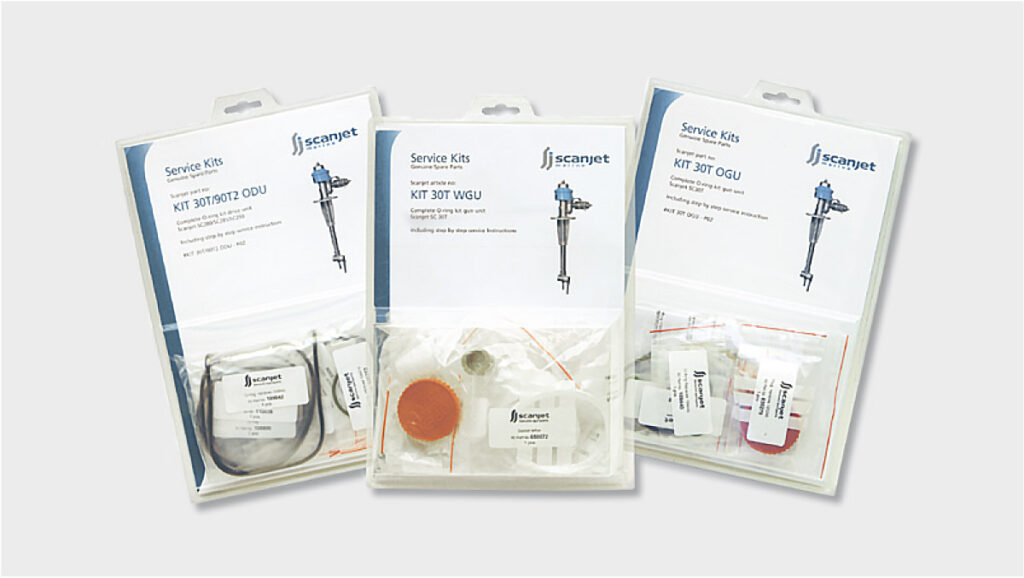 Scanjet-spare-parts-and-service-kits